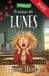 El Blackthorn Stables Junior - El Misterio del Lunes