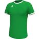 Piu Adrenalina Jersey 1507 Toronto