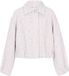 IZIA Jacket