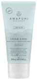Paul Mitchell Awapuhi Keratin Cream Rinse – Herstellende Conditioner – 100 ml