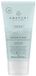 Paul Mitchell Awapuhi Keratin Cream Rinse – Herstellende Conditioner – 100 ml