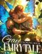 Gay Fairytale Coloring Book