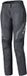 Held Baxley Base dames motorfiets textiel broek Zwart 2XL