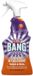 Cillit Bang Spray - Kalk & vuil