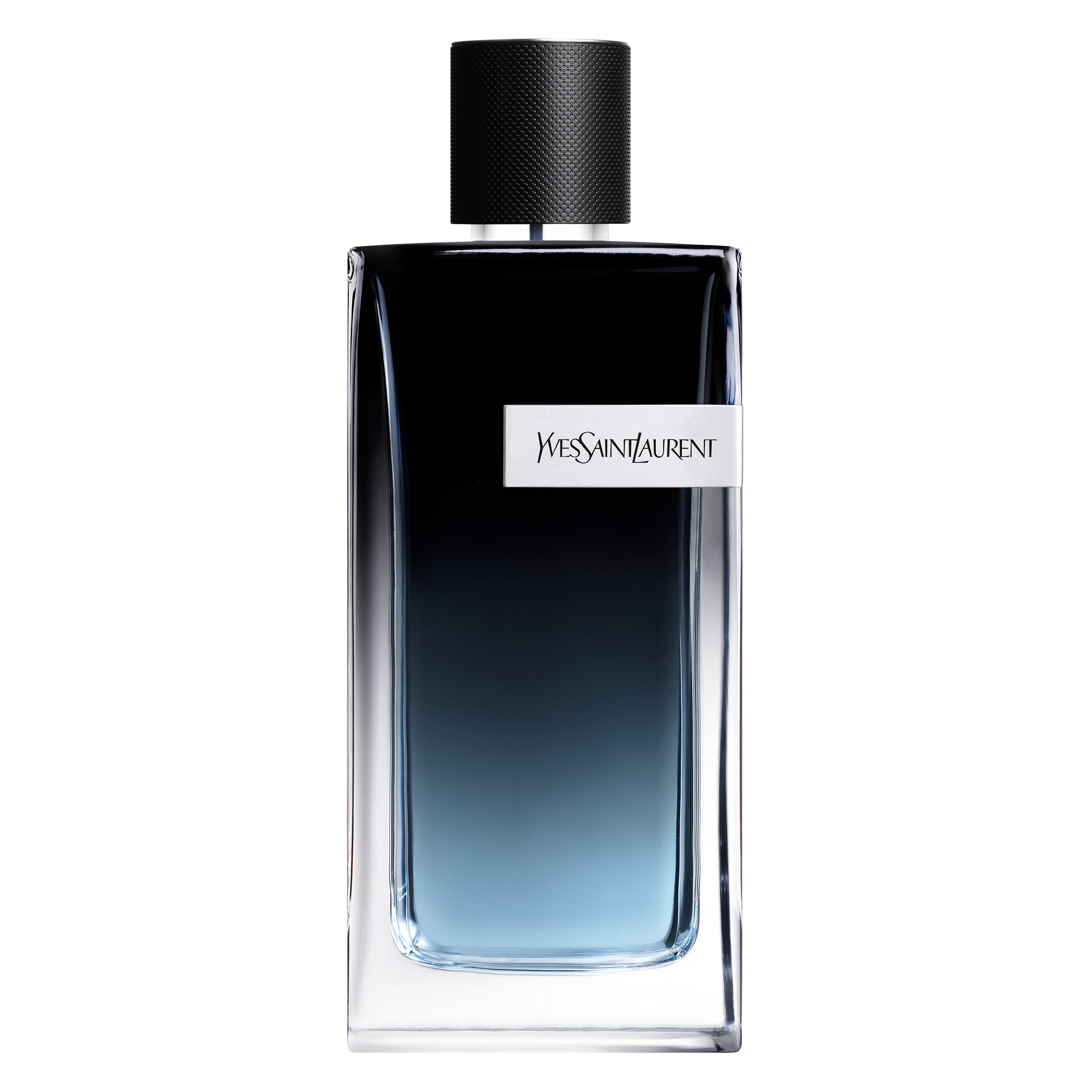 Yves Saint Laurent Y / 200 (ml) / Heren kopen? | Kieskeurig.nl