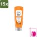 Guhl Crème Conditioner Vochtbalans 200 ml (15 pièces)