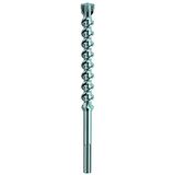 Flex SDS 4-max Bohrer HD 4-C D16x340, 368261