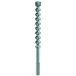 Flex SDS 4-max Bohrer HD 4-C D16x340, 368261