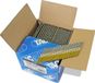 Tacwise 34° D-nagel ring - Gegalvaniseerd - 65 mm - 3.300 stuks