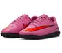 Nike Mercurial Vapor 16 Club TF Fußballschuhe Junior