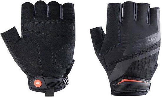PGYTech Photography Gloves Fingerless (M)