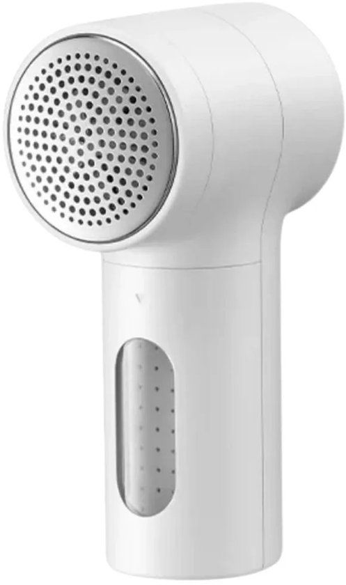 Xiaomi Mijia Lint Remover 2