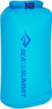Sea to Summit Ultra-Sil Dry Bag 20L Atoll Blue