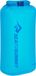 Sea to Summit Ultra-Sil Dry Bag 20L Atoll Blue