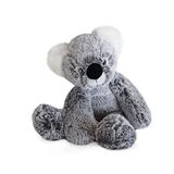 Histoire d'ours Sweety Mouse PM - Koala