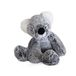 Histoire d'ours Sweety Mouse PM - Koala