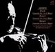 Bruch: Rca Red Seal Violin Concerto No. 1