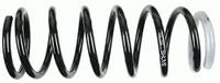 SACHS Fahrwerksfeder 994292