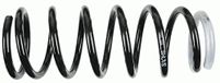 SACHS Fahrwerksfeder 994292