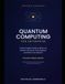 Quantum Computing for Enterprise