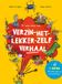 Locus Jak Verzin het lekker zelf verhaal