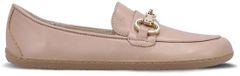 Be Lenka Viva Barefoot Loafers Bruin EU 37 Vrouw