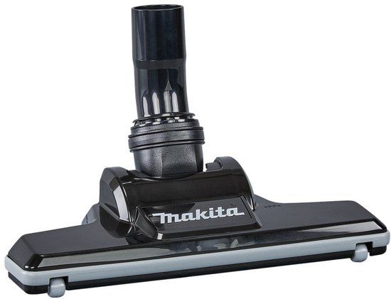 Makita ZUIGMOND BLK CL001G