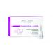 PostQuam PQE05120 Vochtinbrengende Crème Gezicht Vrouwen 3 ml Vloeistof