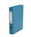 Pardo 40 mm PVC 2-ringen Map - Blauw