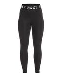 Roxy Dames Klassieke Broek Bold Moves Legging