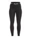 Roxy Dames Klassieke Broek Bold Moves Legging