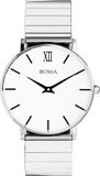 Bowa London montre pour femme