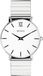 Bowa London montre pour femme