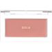 BBIA Ready To Wear Joues Douces 06 Fig Douce