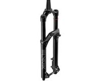Rockshox Lyrik Select E1 Noir - 29 - 30