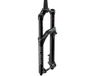Rockshox Lyrik Select E1 Noir - 29 - 30