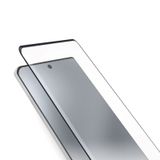 SBS TESCR4DMOE60F Protecteur d'écran (verre) Motorola Edge 60 Fusion
