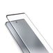 SBS TESCR4DMOE60F Protecteur d'écran (verre) Motorola Edge 60 Fusion