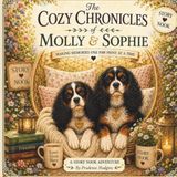 The Cozy Chronicles of Molly & Sophie