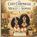 The Cozy Chronicles of Molly & Sophie