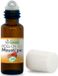 Mousti'pic Roll-on 5 ml huile essentielle