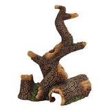 Nobby 28719 Aqua Ornaments hout 23,3 x 17 x 28,5 cm
