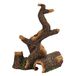 Nobby 28719 Aqua Ornaments hout 23,3 x 17 x 28,5 cm