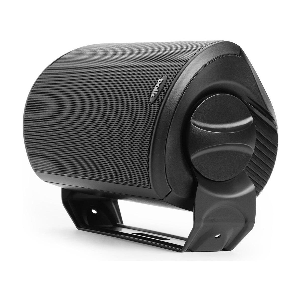 Polk Audio ATRIUM 8 SDI Buitenluidspreker - Zwart