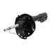 Maxgear Amortisseur Maxgear 11-1630 Lexus 48510-48071 48510-48080 48510-48100
