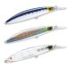 Duel Duel Minnow Bullet Fast 35g 120 mm