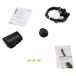 WESTFALIA Automotive 327068300113 elektrische set 13-polig en voertuigspecifiek voor Porsche Macan (vanaf bouwjaar 04/2014)