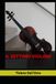 IL SETTIMO VIOLINO