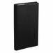 Quo Vadis 219203Q persoonlijke organizer