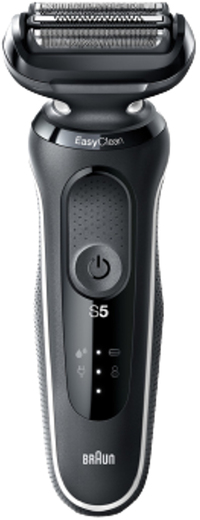 Braun Series 5 51-W4650CS